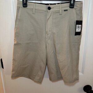 Hurley Shorts
